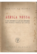 Livros/Acervo/M/MATOS NORT ANG